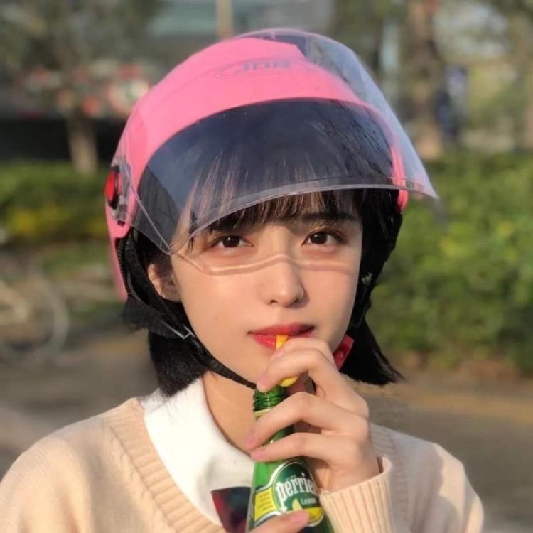四乃森苍紫（身份：御庭番众前任首领、“天才忍者”） - 弹幕视频网站在线观看 - 网络影视